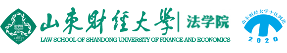 伟德国际victor1946